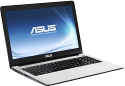 ASUS X502CA 90NB00I2-M00530