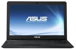 ASUS X502CA 90NB00I2-M06840