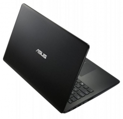 ASUS X502CA 90NB00I2-M06840