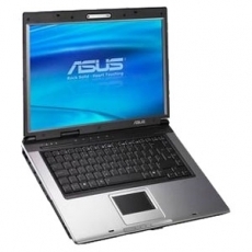 ASUS X50M (X50M-MK38S1ADWW)