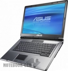 ASUS X50N (X50N-MK36S1ADWW)