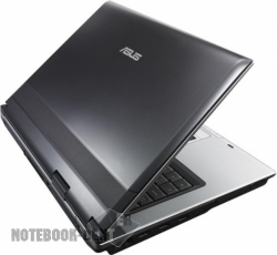 ASUS X50N (X50N-TK57SCCDWW)