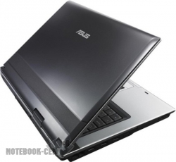 ASUS X50N (X50N-TK57SCCFAW)