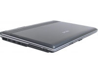 ASUS X50SL (X50SL-T239SCADAW)