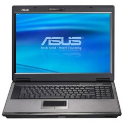 ASUS X50SL (X50SL-T575BEEGWW)