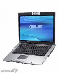 ASUS X50SR