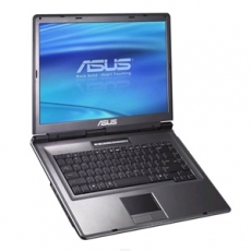 ASUS X50V (X50V-T213S51AWW)