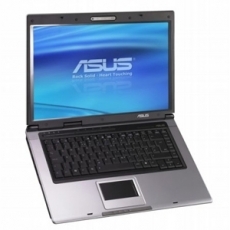 ASUS X50VL (X50VL-T233S1AFWW)