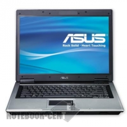 ASUS X51L (X51L-C560SCCDWW)