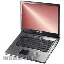 ASUS X51L (X51L-T545SCCDWW)