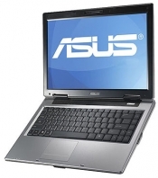 ASUS X51R03Y