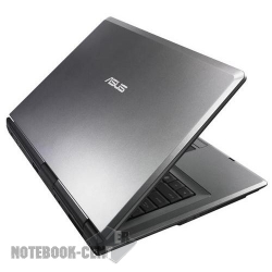 ASUS X51RL