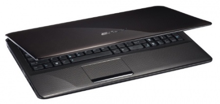 ASUS X 52N-90NZSY758W2A22RD93AY
