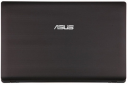 ASUS X 53 By-90N57I118W11536013AC