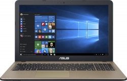 ASUS X540LA 1114