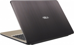 ASUS X 540LA-XX265T 90NB0B01-M12510