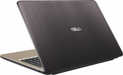 ASUS X 540LJ 90NB0B11-M03910
