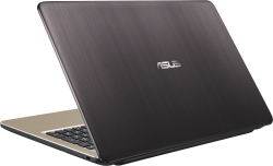 ASUS X 540YA DM660D