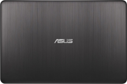 ASUS X 540YA DM660D