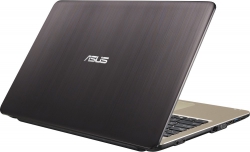 ASUS X540YA DM686D