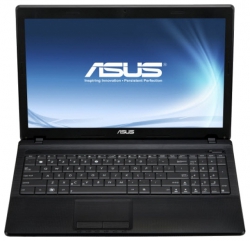 ASUS X54C-90N9TY118W1A12RD53AY