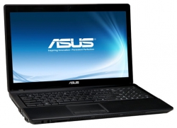 ASUS X54HR-90N9EI128W1322RD53AY