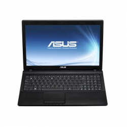 ASUS X54L-SX033V