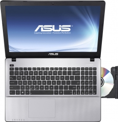 ASUS X550CC 90NB00W2-M03450