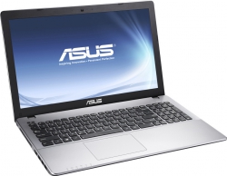 ASUS X550CC 90NB00W2-M04410