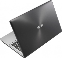 ASUS X 550LC 90NB02H2-M00140