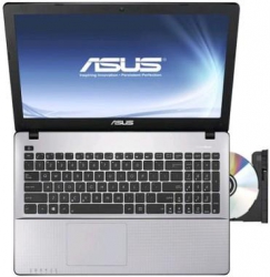 ASUS X550LD 90NB04T2-M09410