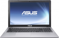 ASUS X550LN 90NB04S2-M03550