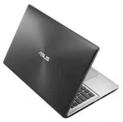 ASUS X550LNV 90NB04S2-M04180