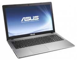 ASUS X550LNV 90NB04S2-M05920