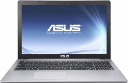 ASUS X550VC 90NB00S2-M00080