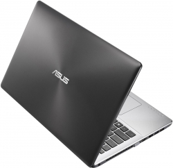 ASUS X550ZE 90NB06Y2-M00650