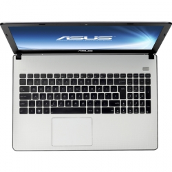 ASUS X551CA 90NB0342-M00740