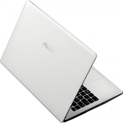 ASUS X551CA 90NB0342-M00740