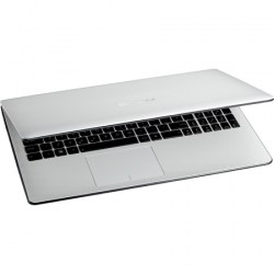 ASUS X 551CA 90NB0342-M00740