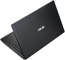 ASUS X551CA 90NB0341-M00720