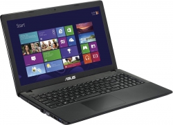 ASUS X551CA 90NB0341-M02820