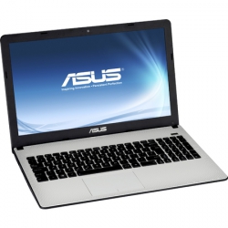 ASUS X551CA 90NB0342-M03110