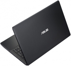 ASUS X551MA 90NB0481-M01030