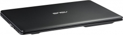 ASUS X 552CL 90NB03WB-M03640