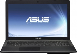 ASUS X552EA 90NB03RB-M02360