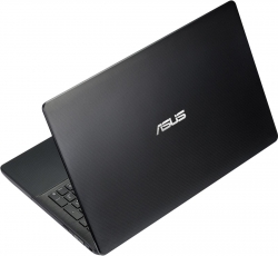 ASUS X 552EP 90NB03QH-M01100