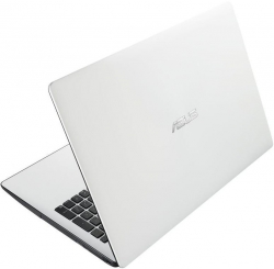 ASUS X553MA 90NB04X2-M02010