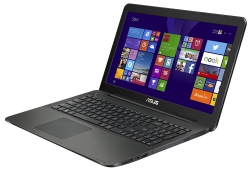 ASUS X554LJ 90NB08I8-M14020