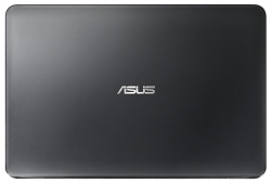 ASUS X554LJ 90NB08I8-M18930