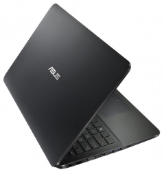 ASUS X 554LJ 90NB08I8-M20270